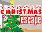 Free game for your site - Christmas Escape