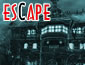 Free game for your site - GH Escape