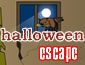 Free game for your site - Halloween Escape