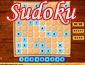 Free game for your site - Sudoku